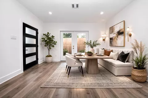 9309 Caddo St, Houston, TX 77078