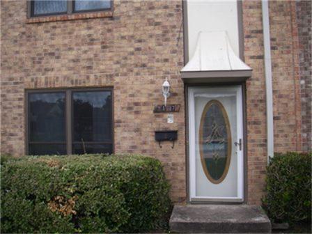 4117 Young St, Pasadena, TX 77504 photo 1