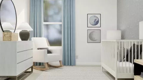 Bedroom - 8306 Opal Pond Dr, Angleton, TX 77515 photo 5 of 5