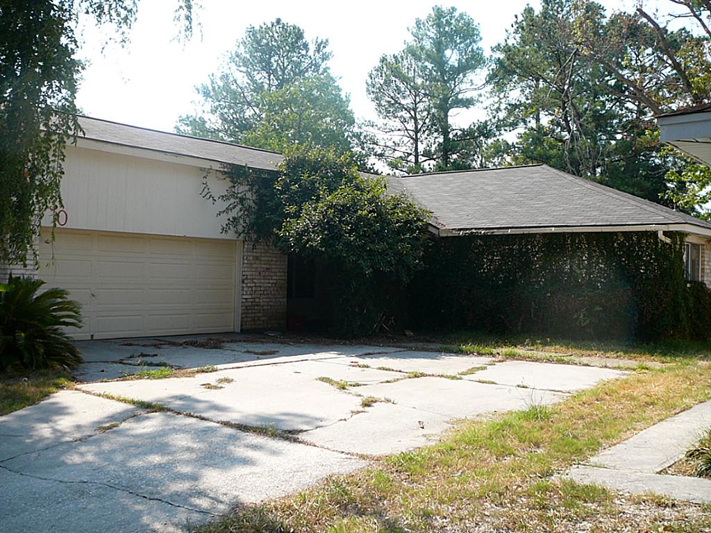 6230 Rustygate Dr, Spring, TX 77373 photo 1
