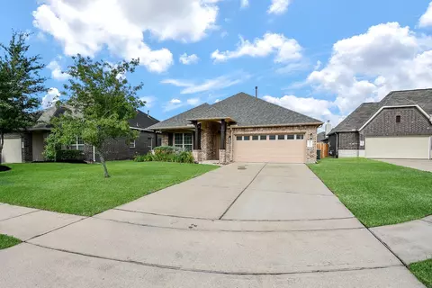 22515 Shibe Park Ct, Spring, TX 77389