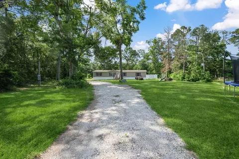 25865 Hickory Knoll Ct, Cleveland, TX 77328