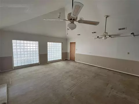 Living - 5338 Rivergate Dr, Spring, TX 77373 photo 2 of 2