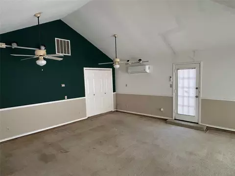 Other - 5338 Rivergate Dr, Spring, TX 77373 photo 3 of 4