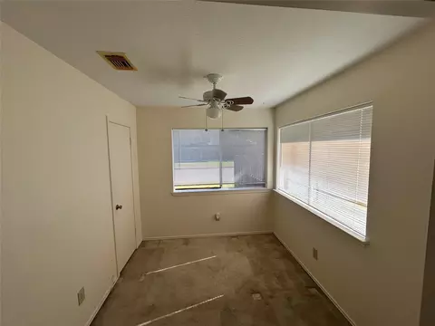 Other - 5338 Rivergate Dr, Spring, TX 77373 photo 2 of 4