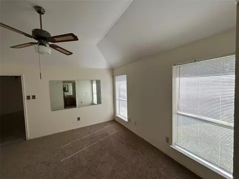 Bedroom - 5338 Rivergate Dr, Spring, TX 77373 photo 2 of 5