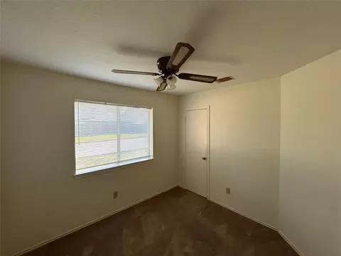 Bedroom - 5338 Rivergate Dr, Spring, TX 77373 photo 5 of 5