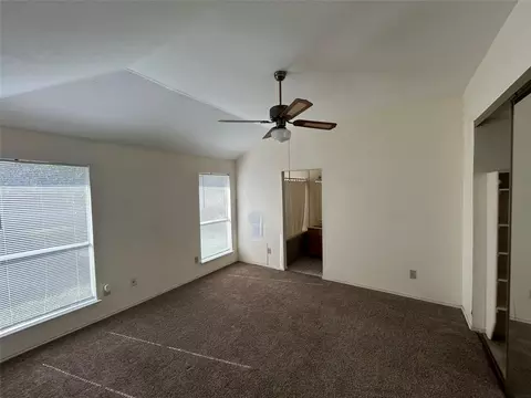 Bedroom - 5338 Rivergate Dr, Spring, TX 77373 photo 1 of 5