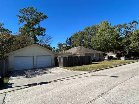 Other - 5338 Rivergate Dr, Spring, TX 77373 photo 4 of 4