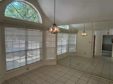 Other - 5338 Rivergate Dr, Spring, TX 77373 photo 1 of 4
