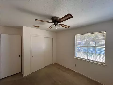 Bedroom - 5338 Rivergate Dr, Spring, TX 77373 photo 3 of 5