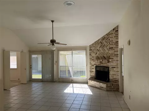 Living - 5338 Rivergate Dr, Spring, TX 77373 photo 1 of 2