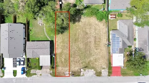 8226 Cannon St, Houston, TX 77051