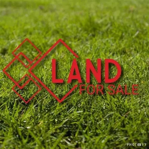 3620 Wakefield Ln, Beaumont, TX 77713