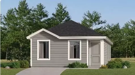 382 Lucia Way, Cleveland, TX 77327
