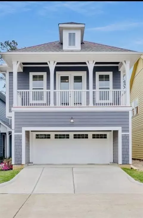 46 Dobbs View Ln, Spring, TX 77389 photo 1