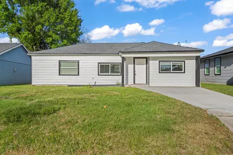 10602 Buffum St, Houston, TX 77051