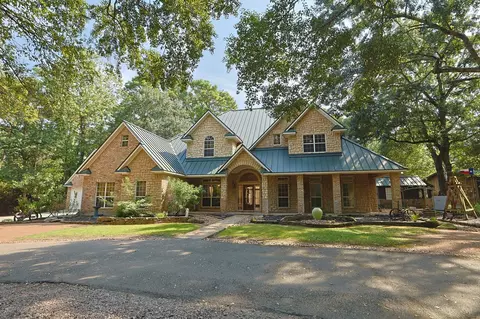 31020 Ulrich Rd, Tomball, TX 77375