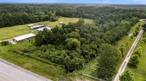 lot15 Hwy 321, Dayton, TX 77535