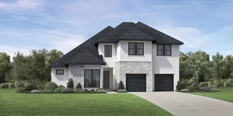 4807 Morning Springs Dr, Spring, TX 77386