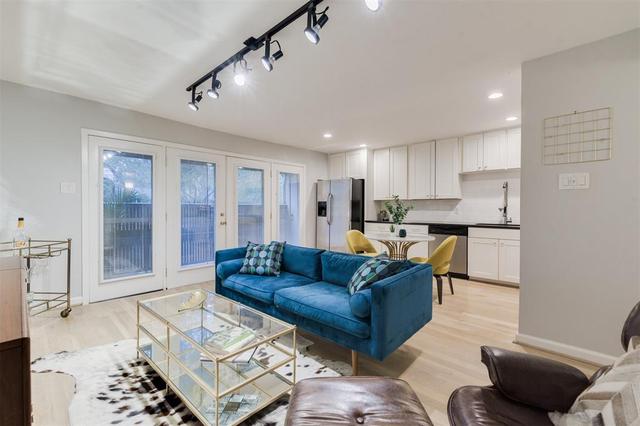 3936 W Alabama St 8 Houston Tx 77027 28 Photos Mls