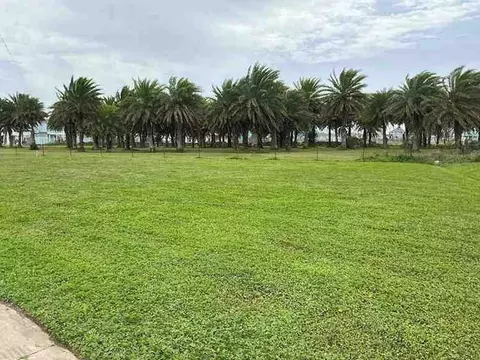2366 Sand Bar Ln, Crystal Beach, TX 77650