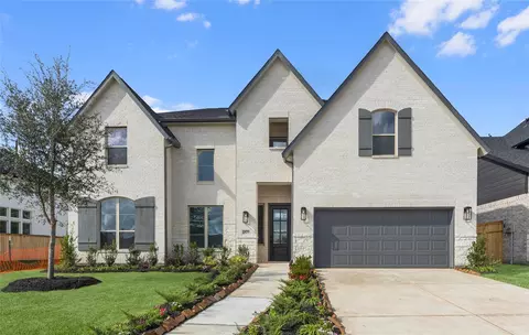 1523 Watermont Dr, Missouri City, TX 77459