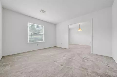 Living - 5010 Cupids Bower Ct, Spring, TX 77388 photo 1 of 6