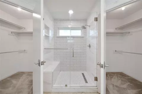 Other - 5010 Cupids Bower Ct, Spring, TX 77388 photo 6 of 10