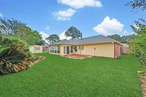 Other - 5010 Cupids Bower Ct, Spring, TX 77388 photo 7 of 10