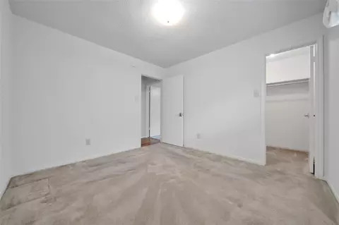 Bedroom - 5010 Cupids Bower Ct, Spring, TX 77388 photo 7 of 7