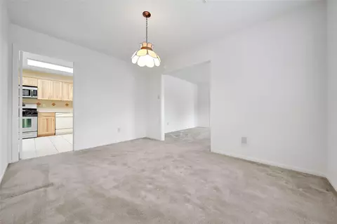 Dining - 5010 Cupids Bower Ct, Spring, TX 77388 photo 1 of 1