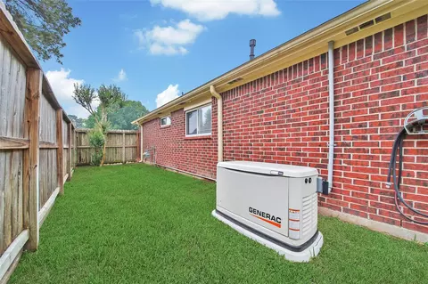 Other - 5010 Cupids Bower Ct, Spring, TX 77388 photo 10 of 10