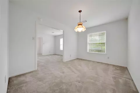 Other - 5010 Cupids Bower Ct, Spring, TX 77388 photo 1 of 10