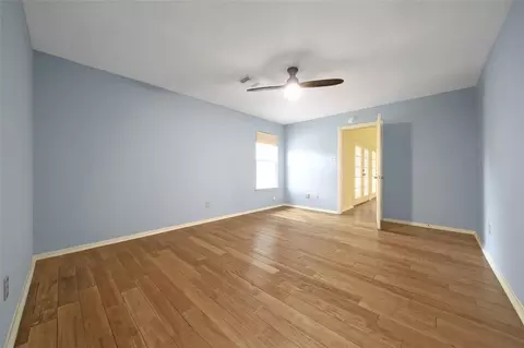 Other - 5010 Cupids Bower Ct, Spring, TX 77388 photo 5 of 10