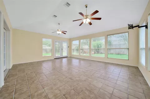 Other - 5010 Cupids Bower Ct, Spring, TX 77388 photo 3 of 10