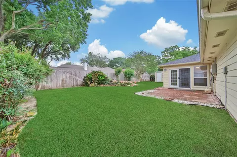 Other - 5010 Cupids Bower Ct, Spring, TX 77388 photo 8 of 10
