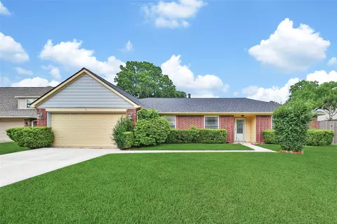 5010 Cupids Bower Ct, Spring, TX 77388