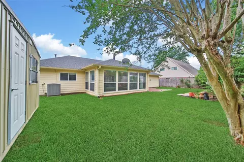 Other - 5010 Cupids Bower Ct, Spring, TX 77388 photo 9 of 10