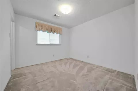 Bedroom - 5010 Cupids Bower Ct, Spring, TX 77388 photo 6 of 7
