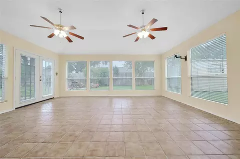 Other - 5010 Cupids Bower Ct, Spring, TX 77388 photo 4 of 10
