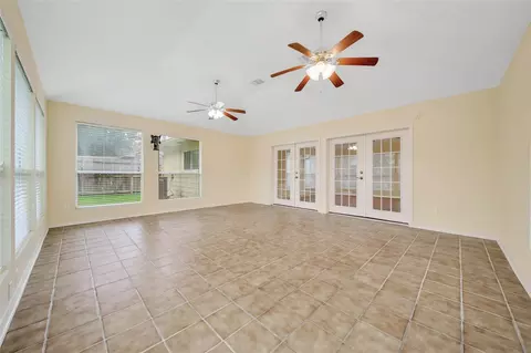 Living - 5010 Cupids Bower Ct, Spring, TX 77388 photo 6 of 6