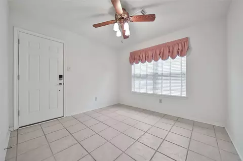 Other - 5010 Cupids Bower Ct, Spring, TX 77388 photo 2 of 10