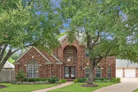 5606 Cottonmist Ct, Sugar Land, TX 77479