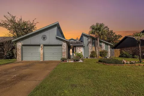 4515 Anacacho St, Pasadena, TX 77504 photo 1