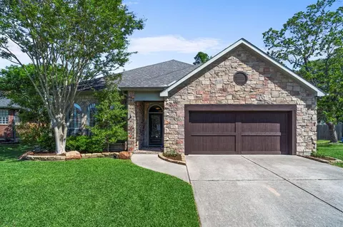 7506 Timber Point Ct, Spring, TX 77379 photo 1