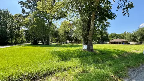 304 Bobcat Ln, Daisetta, TX 77533 photo 19