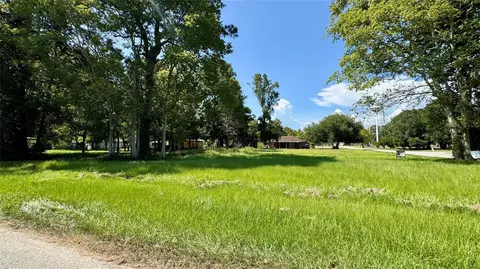 304 Bobcat Ln, Daisetta, TX 77533 photo 16