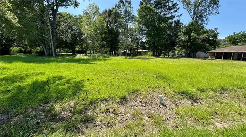 304 Bobcat Ln, Daisetta, TX 77533 photo 21