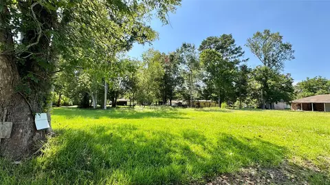 304 Bobcat Ln, Daisetta, TX 77533 photo 17